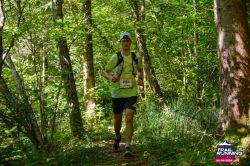 2024-08-24 KTRE 2024 -115919-DSC_4348